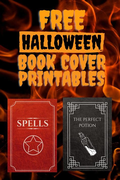 Occult halloween books